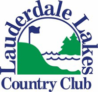 Lauderdale Lakes Country Club